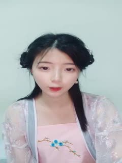 一级特黄女人牲生活大片