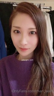 MBRBA-108 加藤妃乃 美女のハダカ