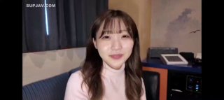 Codey的鸡巴面部礼物。