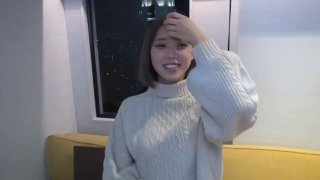 激情四射欧美日韩国产一区精品,成人视频高清免费观看
