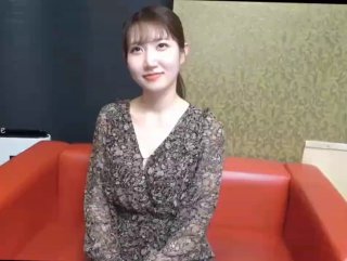 女生陌陌约炮经历➕重口味胖女人 番号